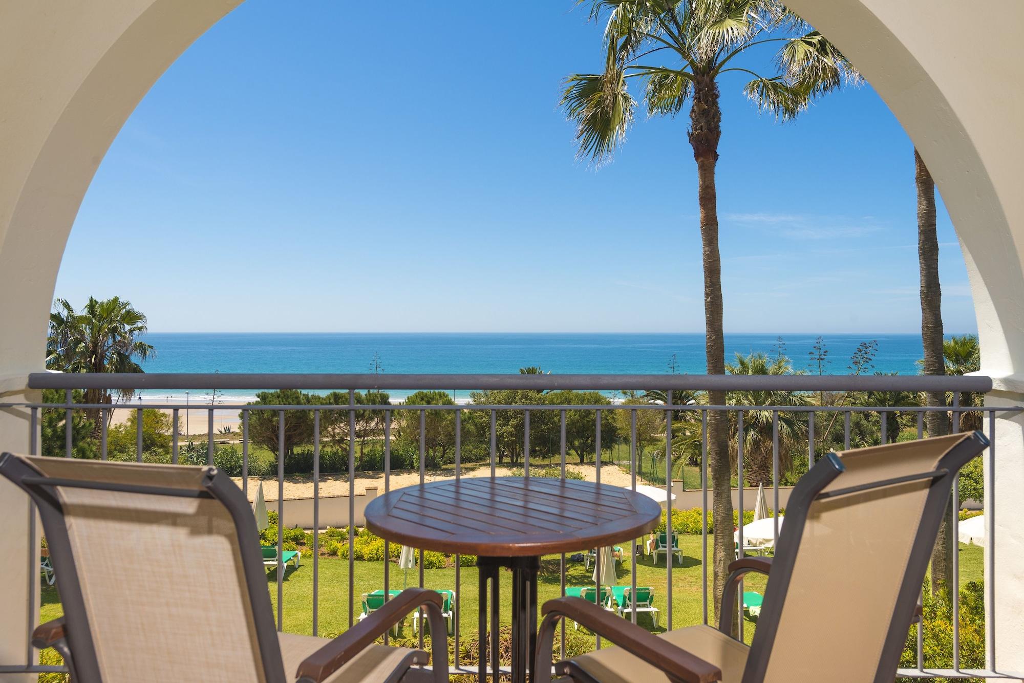 Hotel Fuerte Conil-resort